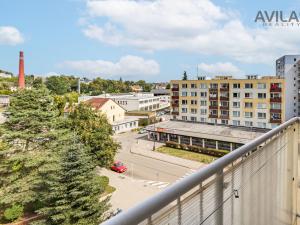 Pronájem bytu 6+kk a větší, Benešov, Dukelská, 140 m2