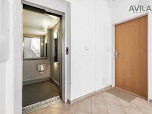 Pronájem bytu 6+kk a větší, Benešov, Dukelská, 140 m2