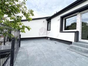 Pronájem bytu 3+kk, Kojetice, Ke kněžihorce, 57 m2