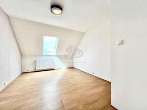 Pronájem bytu 3+kk, Kojetice, Ke kněžihorce, 57 m2