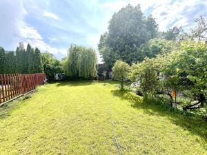 Pronájem bytu 3+kk, Kojetice, Ke kněžihorce, 57 m2