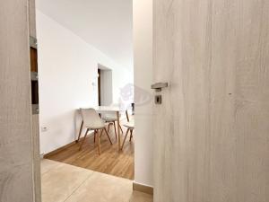 Pronájem bytu 3+kk, Kojetice, Ke kněžihorce, 57 m2