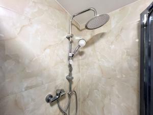 Pronájem bytu 3+kk, Kojetice, Ke kněžihorce, 57 m2