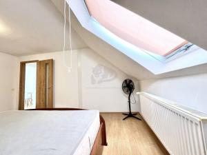 Pronájem bytu 3+kk, Kojetice, Ke kněžihorce, 57 m2