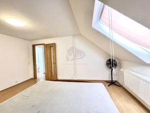 Pronájem bytu 3+kk, Kojetice, Ke kněžihorce, 57 m2