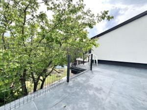 Pronájem bytu 3+kk, Kojetice, Ke kněžihorce, 57 m2