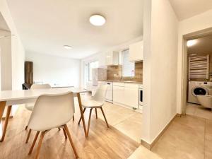 Pronájem bytu 3+kk, Kojetice, Ke kněžihorce, 57 m2