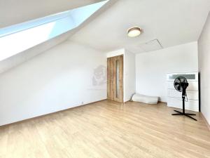 Pronájem bytu 3+kk, Kojetice, Ke kněžihorce, 57 m2