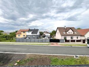 Pronájem bytu 3+kk, Kojetice, Ke kněžihorce, 57 m2