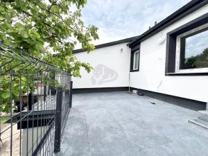 Pronájem bytu 3+kk, Kojetice, Ke kněžihorce, 57 m2