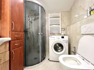 Pronájem bytu 3+kk, Kojetice, Ke kněžihorce, 57 m2
