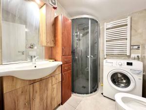 Pronájem bytu 3+kk, Kojetice, Ke kněžihorce, 57 m2