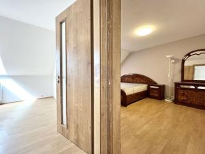 Pronájem bytu 3+kk, Kojetice, Ke kněžihorce, 57 m2