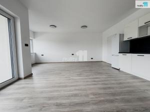 Pronájem bytu 1+kk, Plzeň, Pilařská, 43 m2