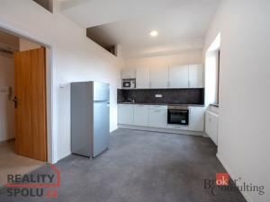 Prodej bytu 1+1, Světnov, 36 m2