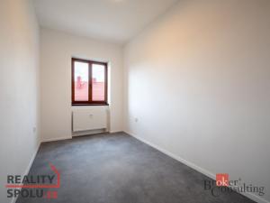 Prodej bytu 1+1, Světnov, 36 m2