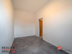 Prodej bytu 1+1, Světnov, 36 m2