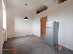 Prodej bytu 1+1, Světnov, 36 m2