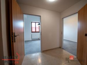 Prodej bytu 1+1, Světnov, 36 m2
