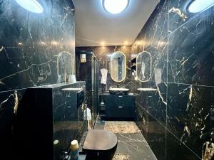 Pronájem bytu 4+1, Kojetice, Ke kněžihorce, 102 m2