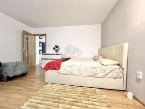 Pronájem bytu 4+1, Kojetice, Ke kněžihorce, 102 m2