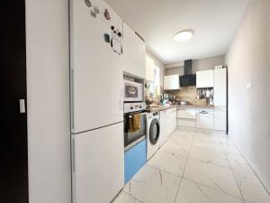 Pronájem bytu 4+1, Kojetice, Ke kněžihorce, 102 m2
