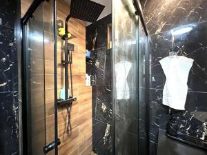 Pronájem bytu 4+1, Kojetice, Ke kněžihorce, 102 m2