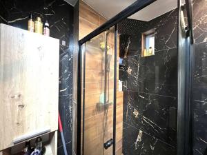 Pronájem bytu 4+1, Kojetice, Ke kněžihorce, 102 m2