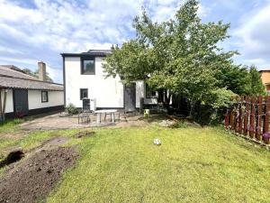 Pronájem bytu 4+1, Kojetice, Ke kněžihorce, 102 m2