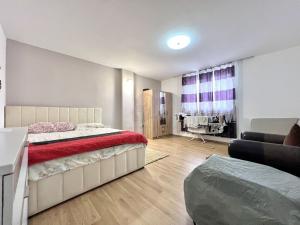 Pronájem bytu 4+1, Kojetice, Ke kněžihorce, 102 m2