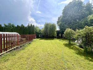 Pronájem bytu 4+1, Kojetice, Ke kněžihorce, 102 m2