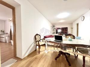 Pronájem bytu 4+1, Kojetice, Ke kněžihorce, 102 m2