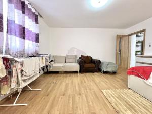 Pronájem bytu 4+1, Kojetice, Ke kněžihorce, 102 m2