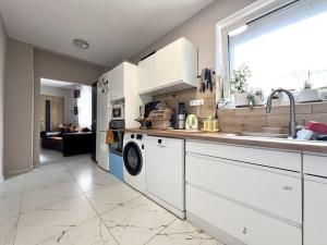 Pronájem bytu 4+1, Kojetice, Ke kněžihorce, 102 m2