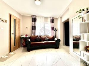 Pronájem bytu 4+1, Kojetice, Ke kněžihorce, 102 m2