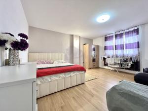 Pronájem bytu 4+1, Kojetice, Ke kněžihorce, 102 m2