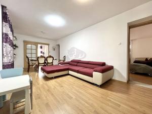 Pronájem bytu 4+1, Kojetice, Ke kněžihorce, 102 m2