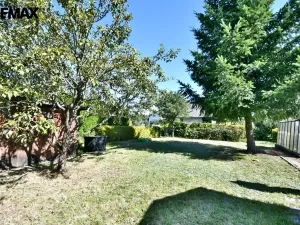 Prodej chaty, Hradec Králové, Rozkvět míru II, 6 m2