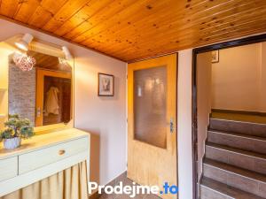 Prodej rodinného domu, Znojmo, Mahenova, 125 m2