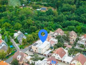 Prodej rodinného domu, Znojmo, Mahenova, 125 m2