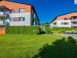 Prodej bytu 2+kk, Liberec - Liberec XXIII-Doubí, Dubice, 52 m2