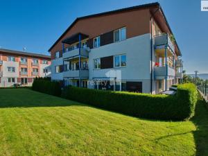 Prodej bytu 2+kk, Liberec - Liberec XXIII-Doubí, Dubice, 52 m2