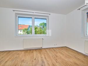 Prodej bytu 2+kk, Liberec - Liberec XXIII-Doubí, Dubice, 52 m2