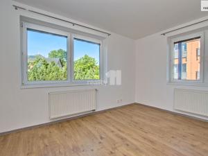 Prodej bytu 2+kk, Liberec - Liberec XXIII-Doubí, Dubice, 52 m2