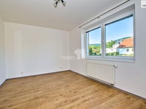 Prodej bytu 2+kk, Liberec - Liberec XXIII-Doubí, Dubice, 52 m2