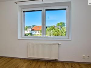 Prodej bytu 2+kk, Liberec - Liberec XXIII-Doubí, Dubice, 52 m2
