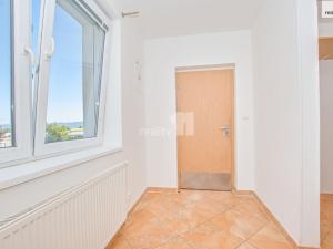 Prodej bytu 2+kk, Liberec - Liberec XXIII-Doubí, Dubice, 52 m2