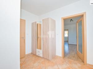 Prodej bytu 2+kk, Liberec - Liberec XXIII-Doubí, Dubice, 52 m2