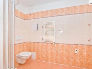 Prodej bytu 2+kk, Liberec - Liberec XXIII-Doubí, Dubice, 52 m2