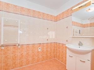 Prodej bytu 2+kk, Liberec - Liberec XXIII-Doubí, Dubice, 52 m2